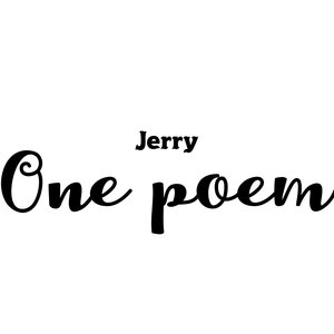Jerry - Heartbeat