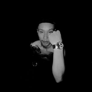 Repeat Tape (feat. Jslimez) (Explicit)