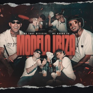 Modelo Ibiza (Explicit)