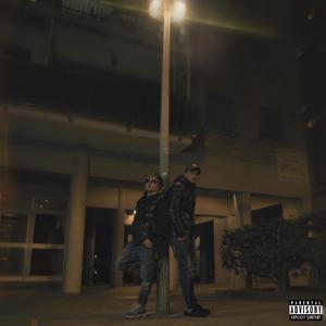 Seguimos (feat. Soul An4s) [Explicit]