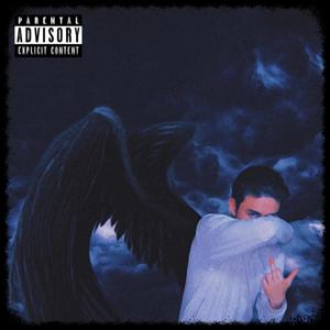 DÉJATE LLEVAR (feat. La Unica Dosis) (Explicit)