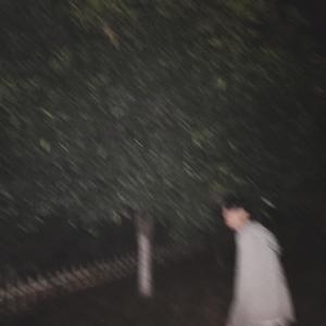 32479.(prod.by Leyoo17)