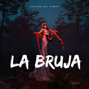 La Bruja