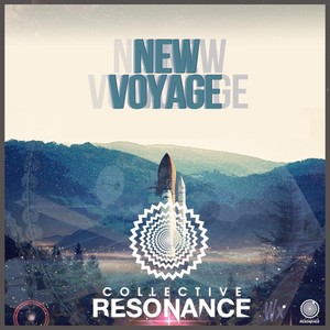 New Voyage