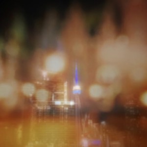 Lord of the Rage (feat. AREYOUDOM & Rekkzone) (Explicit)