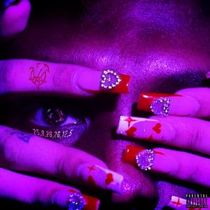 Souvenir (Explicit)