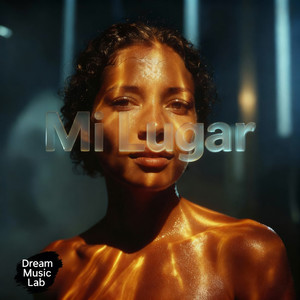 Mi Lugar