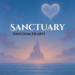 Sanctuary / Passion (Orchestral Reimagining)