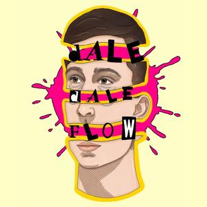 Dale Flow (Explicit)