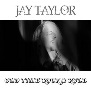 Old Time Rock and Roll (Metal Version)