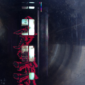 ariiol - Test10