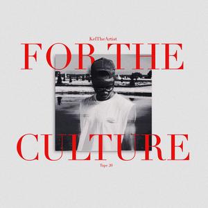 Toccata (feat. Randy Tchik)