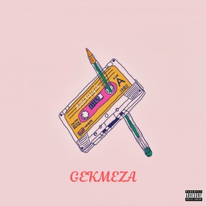 Un Día Más (Explicit)