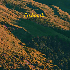 Fishbulb