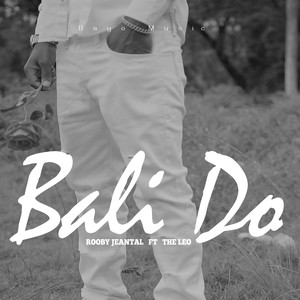 Bali Do
