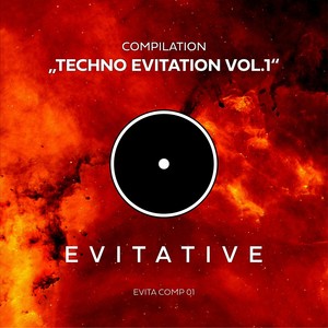 TECHNO EVITATION VOL.1