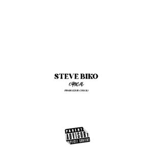 Steve Biko (Explicit)