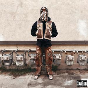 Dreamwork (feat. Ziggy Zombie) (Explicit)