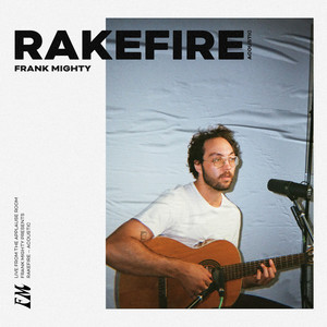 Rakefire (Live Acoustic)