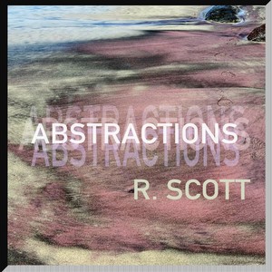 Abstractions