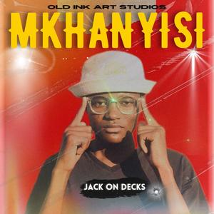 Mkhanyisi