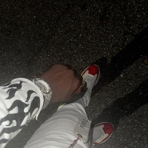 Not Wrong now (feat. RR Nuke) (Explicit)