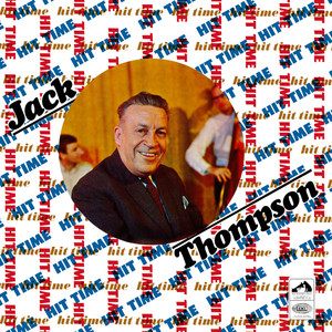 A Spoonful Of Sugar/ Supercalifragilisticexpialidocious (Medley)