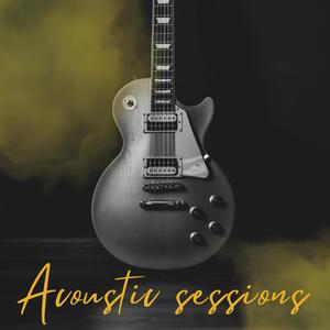 The ghosts in me (feat. Paulb) (acoustic version)