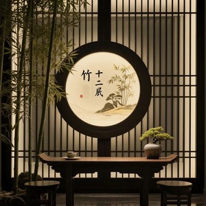 霓裳·惊鸿封面