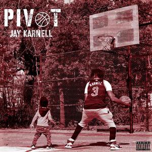 PIVOT (Explicit)