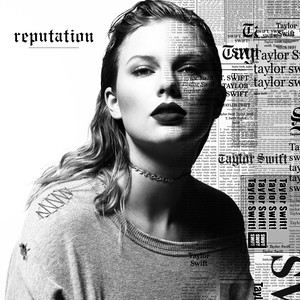 Gorgeous Taylor Swift Qq音乐 千万正版音乐海量无损曲库新歌热歌天天畅听的高品质音乐平台