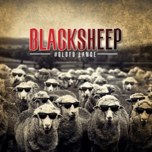 Bombola (feat. AJ Fresh)