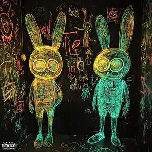 Lost (feat. WINTERONTHEMIC) [Explicit]