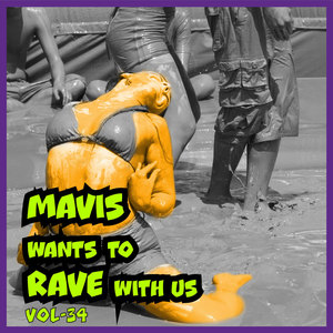 Greta Is Great (Adaro Extended Mix|Explicit)