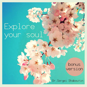 Explore Your Soul