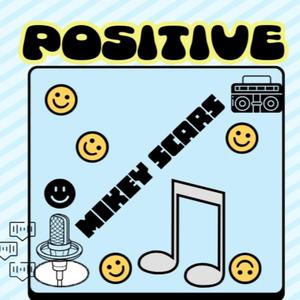 Positive (Explicit)