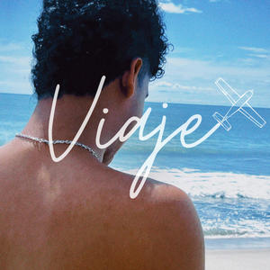 Viaje