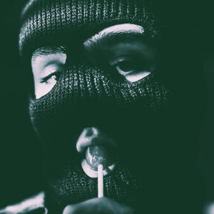 WENYANGA SHIINA (MASK OFF / TOA TINT REFIX) (Explicit)