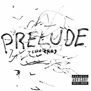 sun light, sun rise (Explicit)