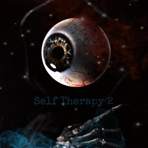 Self Therapy 2 (Explicit)