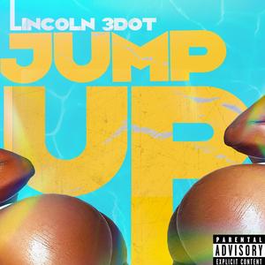 Jump up (Explicit)