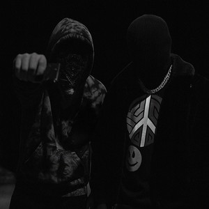 AUTOPILOT (Explicit)