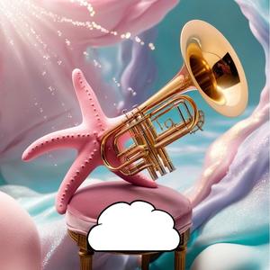 MAYONNAISE FREESTYLE (Explicit)