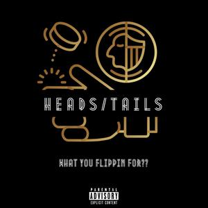 Heads/Tails (Explicit)