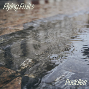 Haze (Lofi Instrumental)