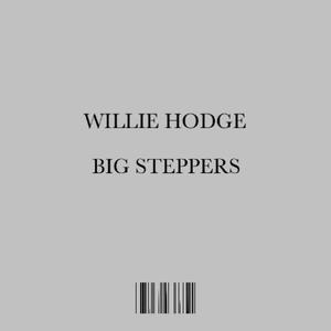 Big Steppers (Explicit)