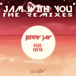 Jam With You (Piece of Meat Remix)