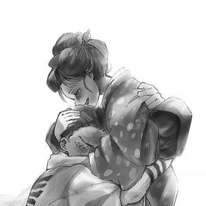 Akaza's Love Theme (From 