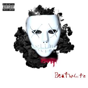 Death Note (feat. Dashaan) [Explicit]