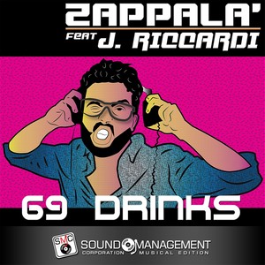 69 Drinks (Radio Edit)